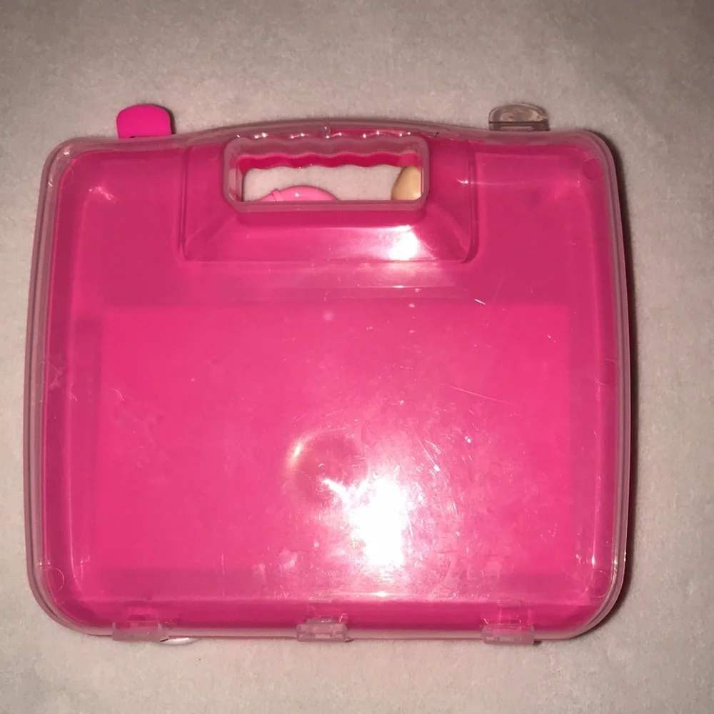 Dental Kit Toy ✅